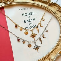 Image 3 of FIRST LIGHT CHARM