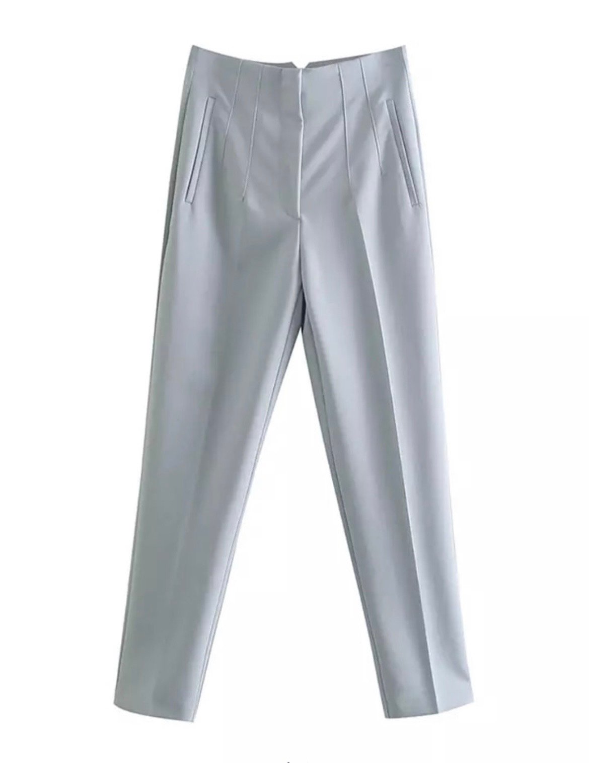 Image of 'Khloe' Trousers' (more Colours) 