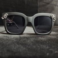 Image 9 of Baby Scorpio 