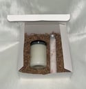 Gift Boxes