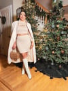 Lucy 3 Piece Set 
