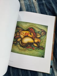 Image 6 of Pierre Molinier, 1994