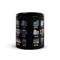 Image 6 of ALL STARS - Mug