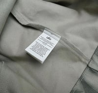 Image 7 of Alo Camo Bag