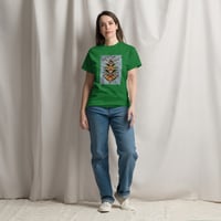 Image 8 of T-Shirt Kurbits