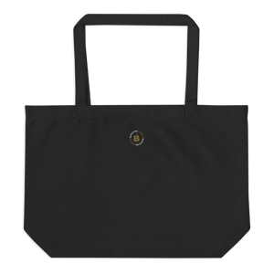 Image of Spennanight Bag (Black)