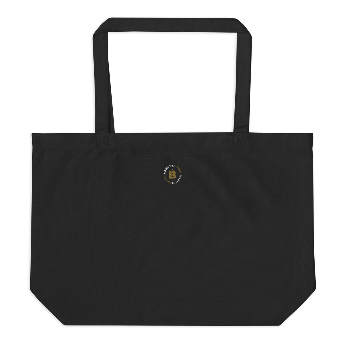 Spennanight Bags – KM Loungewear & Accessories