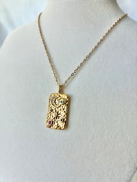 Image 10 of  Celestial Necklaces 