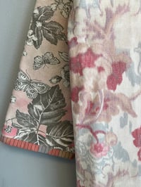 Image 15 of Pink 🌸 wonder coat (s-l)
