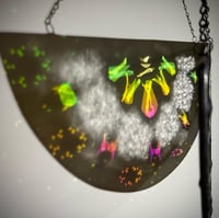 Image 5 of Rainbow Dreams