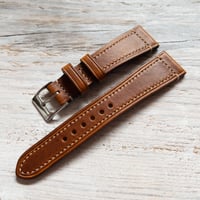 Image 3 of Sienna Retro Artisan