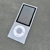 Image 4 of Music Player