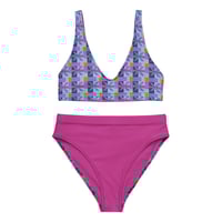 Image 1 of DASKAR BIKINI 
