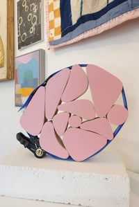 Image 4 of Damion Silver / "Discard II"