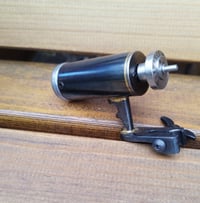 Image 16 of Direct drive rotary tattoo machine