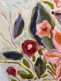 Image 3 of Olive Mood