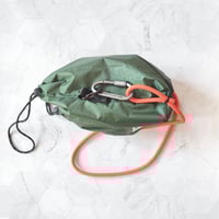 Image 3 of Super Light Messenger bag Size M