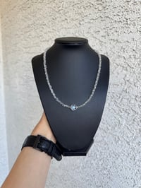 Image 1 of Crystal Bloom 