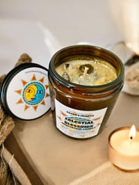 Image 6 of Celestial Blessings | 8 oz