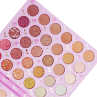 Image 3 of Karol G Palette