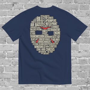 Image of Camp Crystal Love