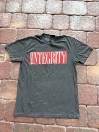 Image 1 of INTEGRITY - TWINS (PEPPER)