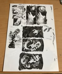 Necronauts EP 01 pg 05 (partial)