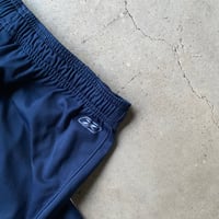 Image 4 of REEBOK TWO TONE TRACKSUIT PANTS