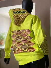 Image 2 of SWEAT FLASH
