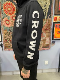 Image 3 of TCTP Hoodie