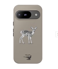 Image 3 of Fawn Tough Case (Android) 
