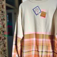 Image 3 of Reloved Workshop