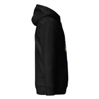 Image 7 of Unisex Hoodie Kurbits 3