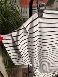 Image 2 of NWT Ann Taylor loft top