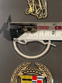 Image 2 of DREAM PINS(Shipping Included USA)