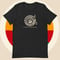 Image of Unisex t-shirt