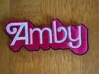 Image 2 of Amby
