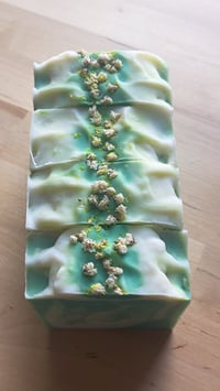 Image 1 of Lily of the Valley