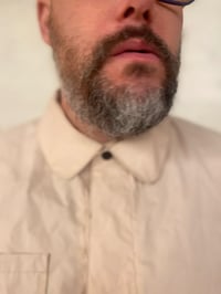 Image 13 of Penny Collar Fleetwood Mac