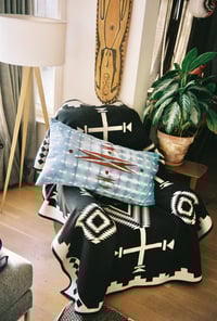Image 4 of MOJAVE III pillow
