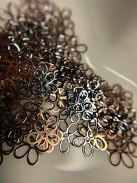 Image 2 of Things To Encapsulate/ Cositas Para encapsular