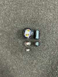 Image 11 of Slurper Sets 