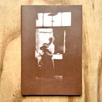 Image 1 of Breitner - Spleten in de stad / Cracks in the City (Signed/Numbered)