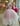 Brisa Dress
