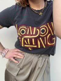 Image 4 of Teeshirt London Calling
