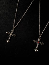 Image 1 of Eve Necklace 