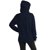 Image 4 of Save Academy Hoodie