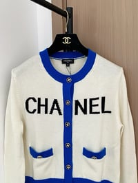 Image 2 of COBAIN SWEATER