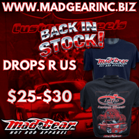 Image 1 of Drops R Us