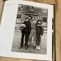 Image 2 of Robert Haines - Once Upon A Time In Wales 